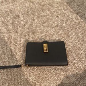 2/$15 Love and Lore Wristlet